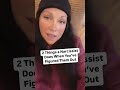 2 Things A Narcissist Does When You Ve Figured Them Out 2 Things A Narcissist Does When You Ve Figured Them Out