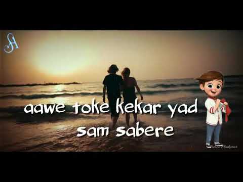 Songs - YouTube