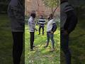 JIGRI DOSTI 🤣🤣 #funny #comedy #viral #shorts #youtubeshorts #fyp