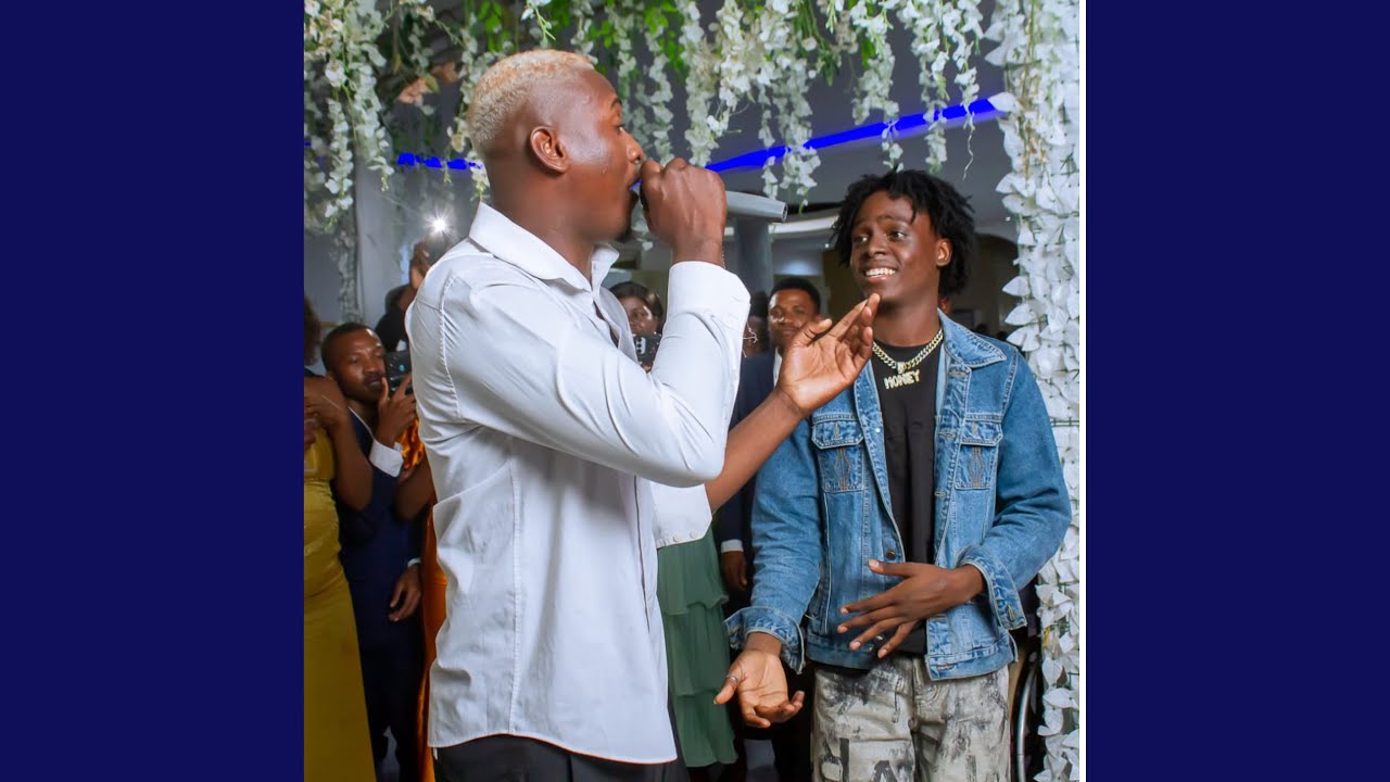 Mô Bruxo Gastou Tala