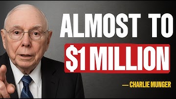 Reaching $100,000 Means You