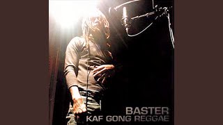 Inn Ti Manzel - Baster