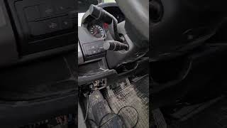 Ducato 2.3 Multijet – Przywracanie Oryginalnego Softu ECU | Ładyga Chiptuning Kraków