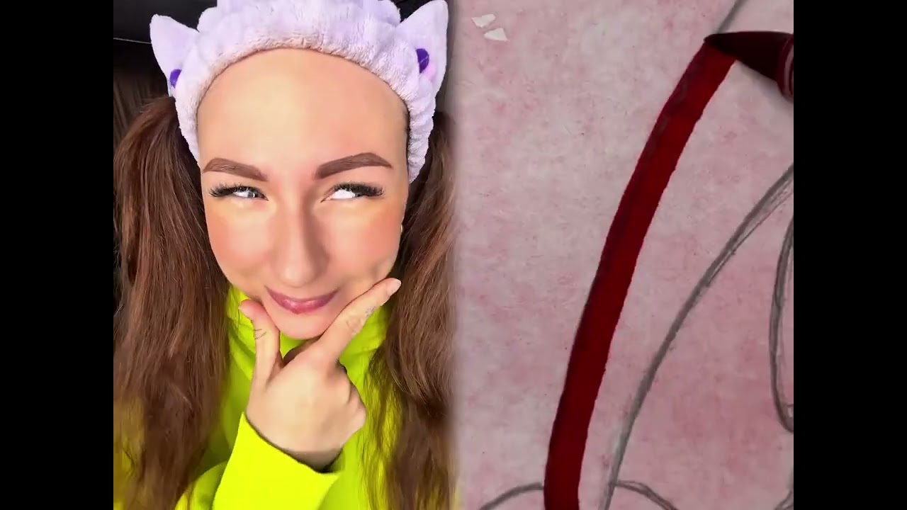 🤣👌👌👌2026 pov Must Watch Crazy Clips Compilation #humor #fypシ #pov #fyp #foryou 😍😜