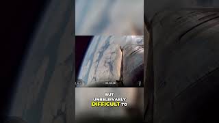 SpaceX NAILS Starship Flight AGAIN - EPIC, Unbelievably Difficult, Inspiring!