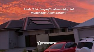 Story Wa Sholawat Merdu 30 Detik Terbaru 2021 (Sholawat Burdah )