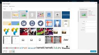 How to Add Gallery with WPBakery Page Builder for WordPress