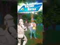 Session 2 bets moments fyp subscribe fortnite fortnitemontage