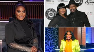 Ester Dean || 7 Things You Didn't Know About Ester Dean