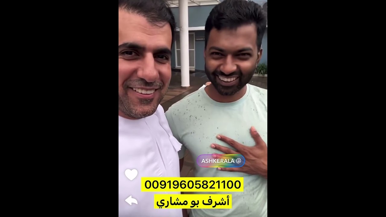 اليوم الثاني إلى مونار الهند ✈️ماقدرنا ننام من صوت المطر {محمد البلوشي}