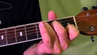 PINK FLOYD 🔷 Comfortably Numb 🔷 Guitar Lesson - Very Easy!! chords