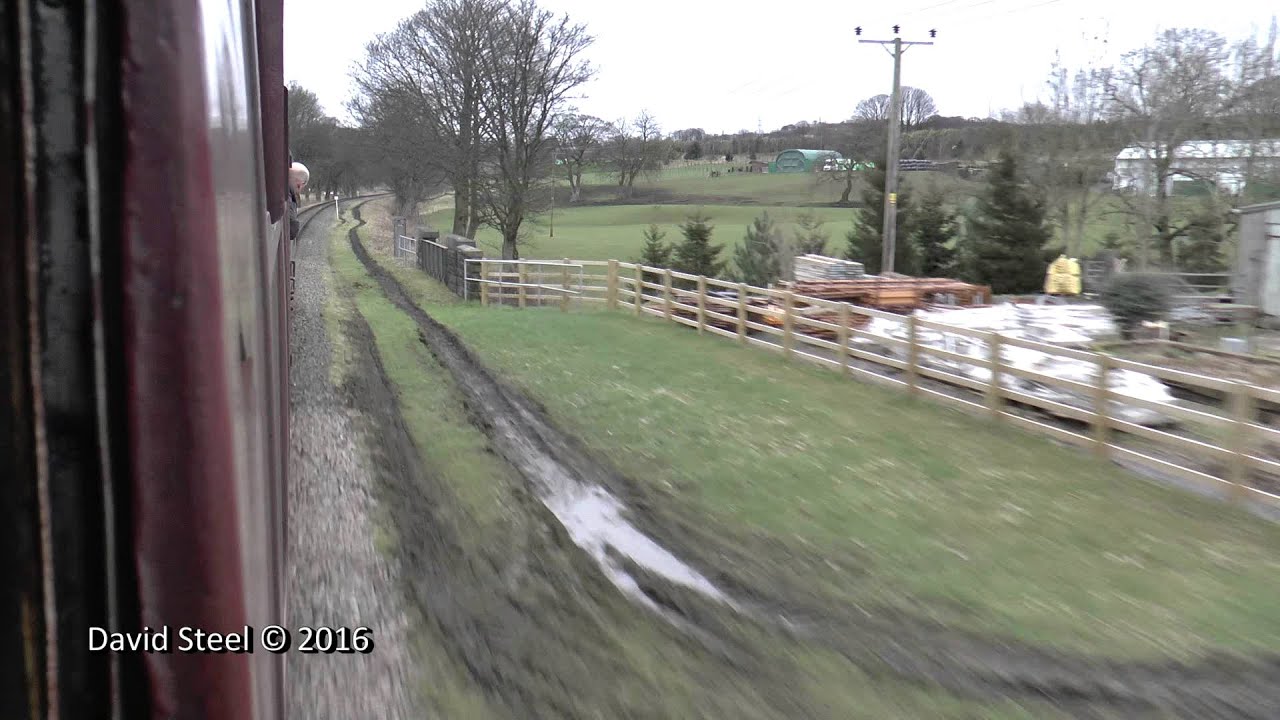 camera iphone 8 plus apk Bury to Ramsbottom Class 37 ELR Diesel Gala 2016