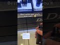 Dior I expect better #cologne #fragrance #fyp #trending