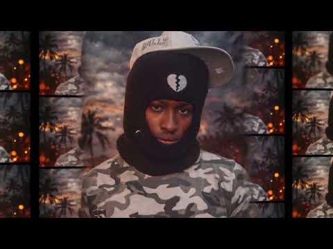 Vannie - Plead My Cause (Official Audio)