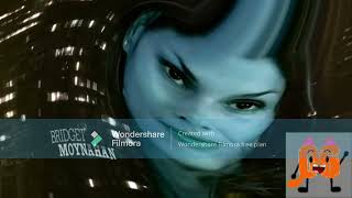 New Effect Blue Bloods Theme Song In Divided Effect Mal...ndershar...mora Instructio...ription