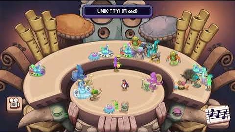 A Random MSM Composer Song I Made For No Reason…