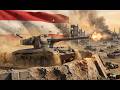 WarThunder - SK-105A2