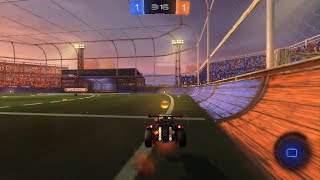 Ik wou winnen