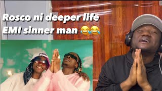 AYO MAFF ft FIREBOY - DEALER (official video) 😂🔥🥶🥵