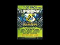 Capture de la vidéo Dj Sy B2B Al Storm With Mc Whizzkid - Uproar The Warehouse Concept 2010