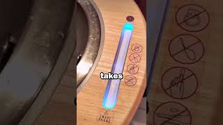 Download Lagu 5 Things Only in Japan, The World is Behind! | #japan MP3