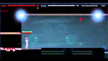 Plazma Burst 2: Custom Map Shenanigans