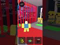 opening admin lucky blocks in admin abuse