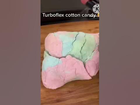 Turboflex🔨 - YouTube