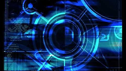 Thumbnail of Rick Dees & His Cast of Idiots - Disco Duck 'US Maxi Version)