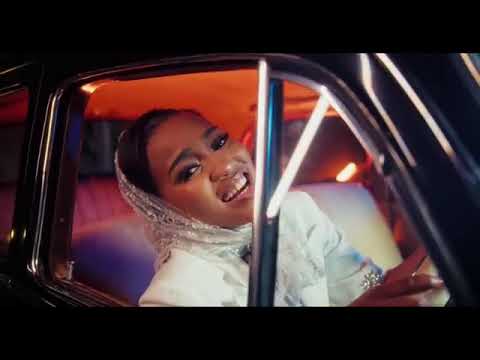 Rato laka-Shebeshxt , Naqua SA ft slidoo man &Zee nxumalo (Official Music Video)