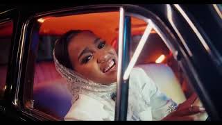 Rato Lakashebeshxt  Naqua Sa Ft Slidoo Man U0026zee Nxumalo   