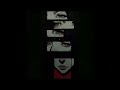[SOLD] Alternative Rock x Modern Emo Type Beat 'Sight'