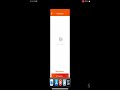 How to screen video in  screen recorder