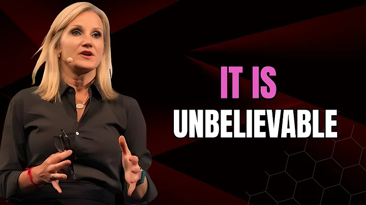 Bessent Orders Global Investors To Buy U.S. DEBT As Asia Just Canceled USD Borrowing