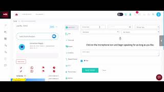 Solid Crm Tutorial 09 English