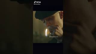 #peakyblinders #tomasshelby #shelby #johnshelby #michaelgray #smoke #острыекозырьки #шелби