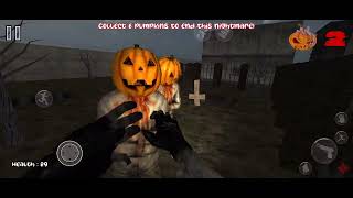 Chơi Play Và Tên Game Là Motherbird Horror Story 2: Madhouse - Poison Games Lần 2 Phần 2  screenshot 3