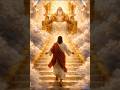 Jesus Status #jesus #masihgeet