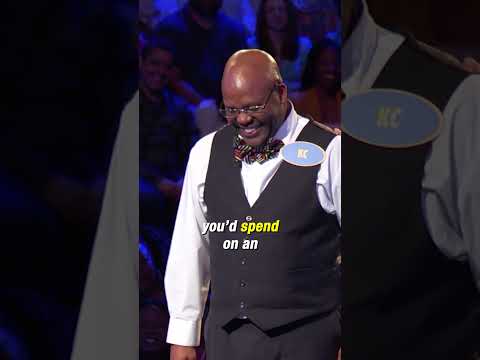 The most you’d spend on an anniversary dinner? #shorts