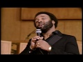 Andrae Crouch