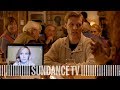 ROSEHAVEN: 'Trivia Night' Official Clip (Ep. 201) | SundanceTV