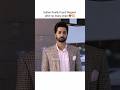 Sultan Nageen Danishtaimoor Shorts Youtubeshorts Viralshorts