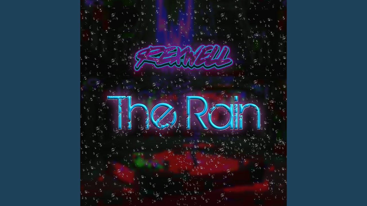Watch The Rain on YouTube Watch The Rain on YouTube