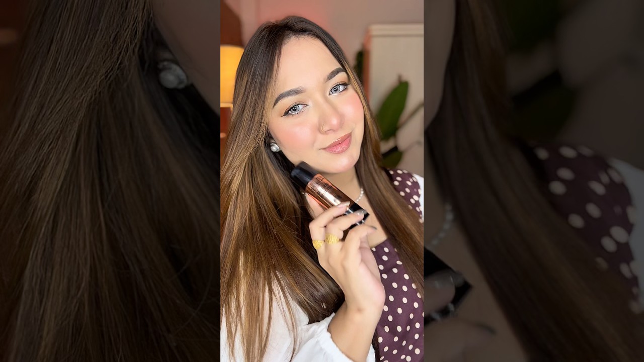 Best BB Cream For Regular Use || Student Budget Friendly BB cream Review ||Everly Beauties BB Cream