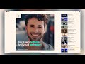 The Great Reset Explained in 5 Minutes Mp3 Song