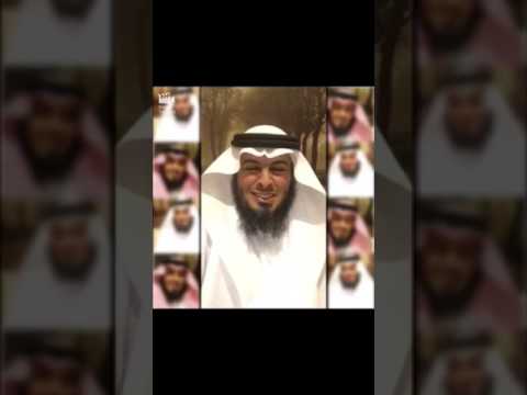 أم عمارة رضي الله عنها