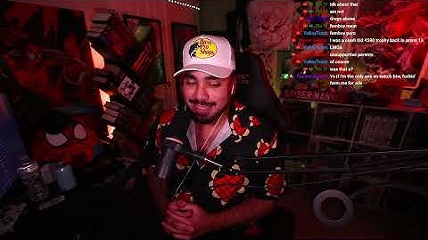 i just found the most diabolical steam demo... [FEMBOY STREAMER]