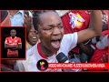 SIKIA MDOGO WA MOHAMED HUSSEIN ZIMBE JR AITAMBIA YANGA FAINALI YA FA HATOKI MTU SIKIA MDOGO WA MOHAMED HUSSEIN ZIMBE JR AITAMBIA YANGA FAINALI YA FA HATOKI MTU