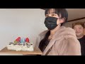 유희왕에 빠져 여자친구 1주년 까먹은 공혁준 유희왕에 빠져 여자친구 1주년 까먹은 공혁준
