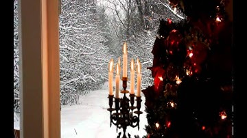 Window Set Extension Original Greenscreen Footage.avi